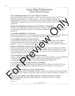 Product Thumbnail 11